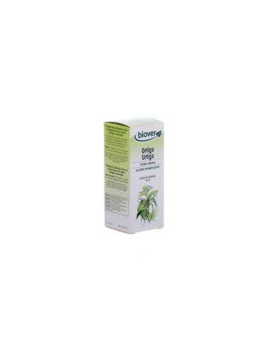 Tintura Ortiga-Urtica Dioica Bio 50ml Biover
